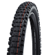 Neumático Schwalbe Eddy Current Rear S/Gravity ADDIX Soft 29x2.6 