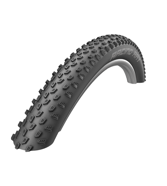 Neumático Schwalbe Racing Ray TwinSkin Addix 29x2.25 