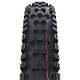 Neumático Schwalbe Eddy Current Front S/Trail ADDIX Soft 29x2.4 