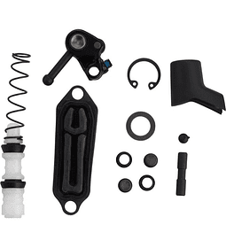 Kit Repuestos Internos Frenos Guide RS 