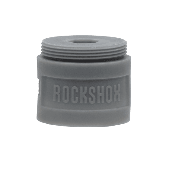 Token Bottomless para Horquillas RockShox 35mm 