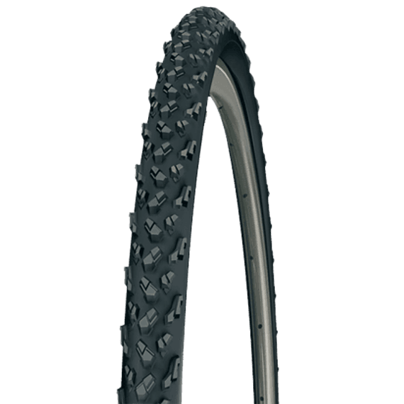 Neumático Michelin Cyclocross Mud 2 