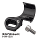 Adaptador Wolf Tooth - Shiftmount