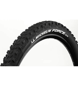 Michelin Force AM 27.5 x 2.60 