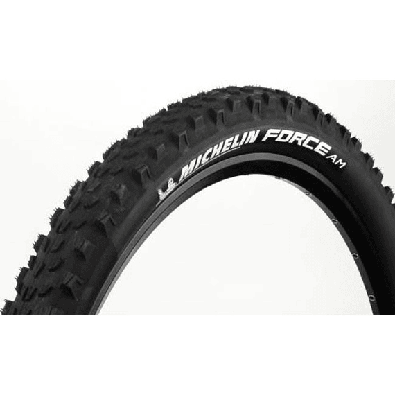 Michelin Force AM 27.5 x 2.60 