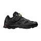 Zapatillas Mavic XA Elite -Black 2017