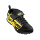 Zapatillas Mavic Deemax Pro Yellow/Black