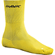 Mavic Crossmax High Sock Gris 35-38 