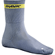 Mavic Crossmax High Sock Gris 35-38 