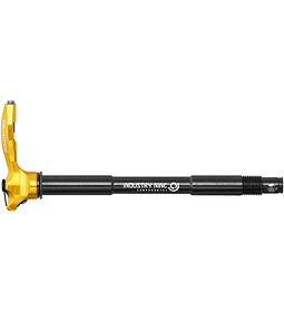 Eje Herramienta Industry Nine Match Stix Gold RockShox 110