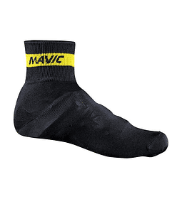 Cubre Zapatilla Mavic Knit