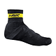 Cubre Zapatilla Mavic Knit