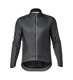 Chaqueta Mavic Essential Wind Medium 