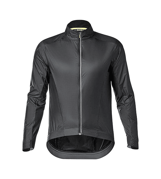 Chaqueta Mavic Essential Wind Medium 