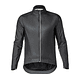 Chaqueta Mavic Essential Wind Medium 