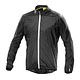 Chaqueta Mavic Aksium Small 