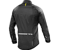 Chaqueta Mavic Aksium Small 