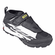 Zapatillas Mavic Deemax Elite - Black/White