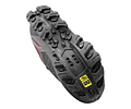 Zapatillas Mavic Cruize 4 UK 