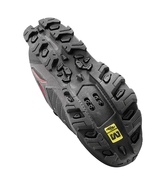 Zapatillas Mavic Cruize 4 UK 