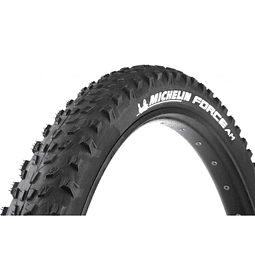 Neumático Michelin Force AM 27.5 x 2.35 