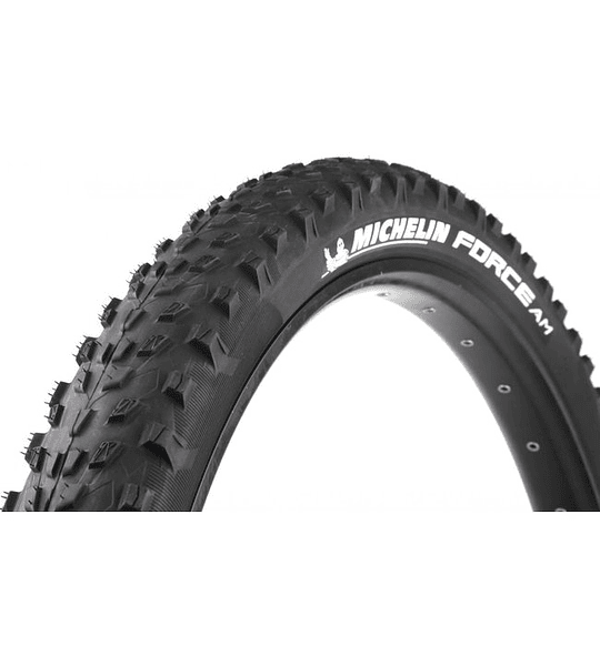 Neumático Michelin Force AM 27.5 x 2.35 