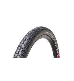 Neumático Hutchinson Python TS TL Tubeless 27.5 x 2.20 