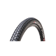 Neumático Hutchinson Python TS TL Tubeless 27.5 x 2.20 