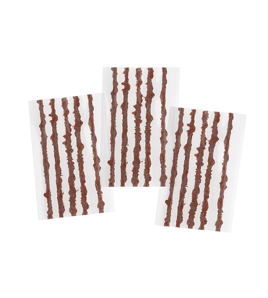 Tripas Wolf Tooth - EnCase System Bacon Strips 