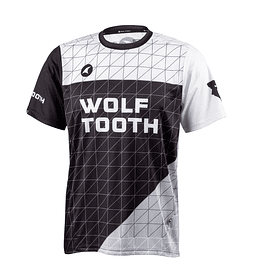 Jersey Wolf Tooth - Trail Men