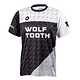 Jersey Wolf Tooth - Trail Men