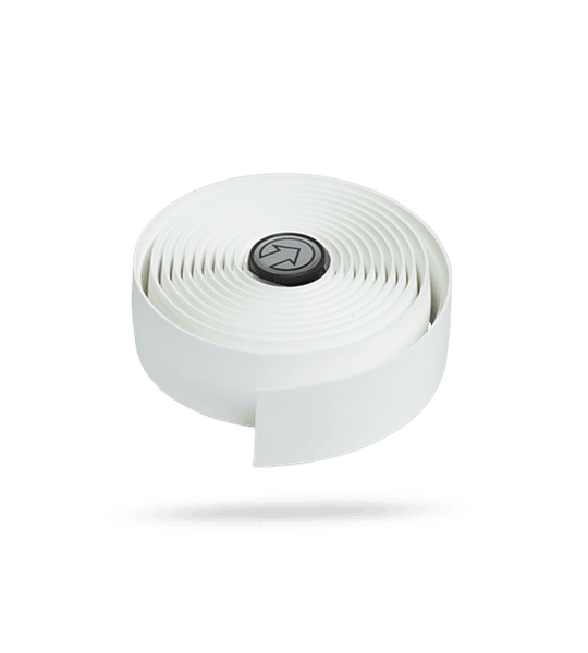 Cinta Manubrio Sport Control - Blanco 