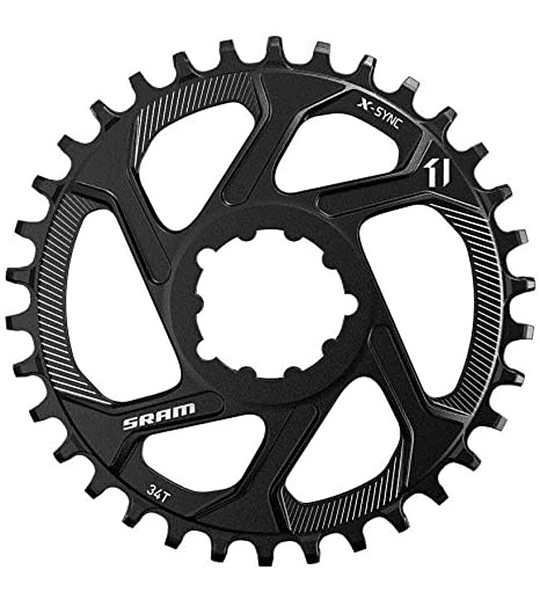 Corona Sram X-Sync 1x 32T DM 3.5 11v 