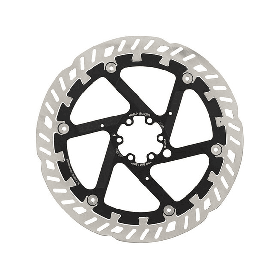 Rotor Magura MDR-P 220 mm eSTOP 