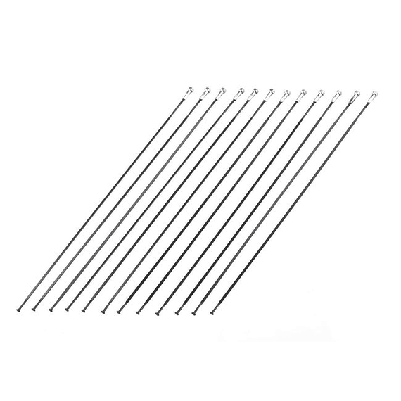 Rayo Mavic Crossroc/XL 27.5 2014-2015 275mm 