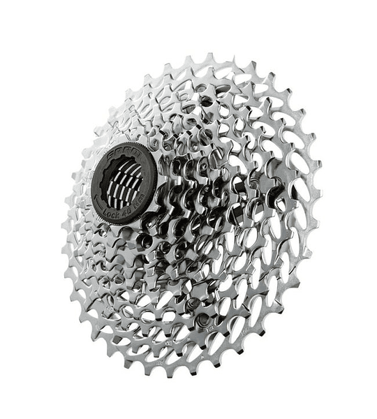 Piñón SRAM PG-1030 11-36 10v 