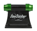Adaptador Horquilla SeaSucker HUSKE - 20x110 (Boost) 