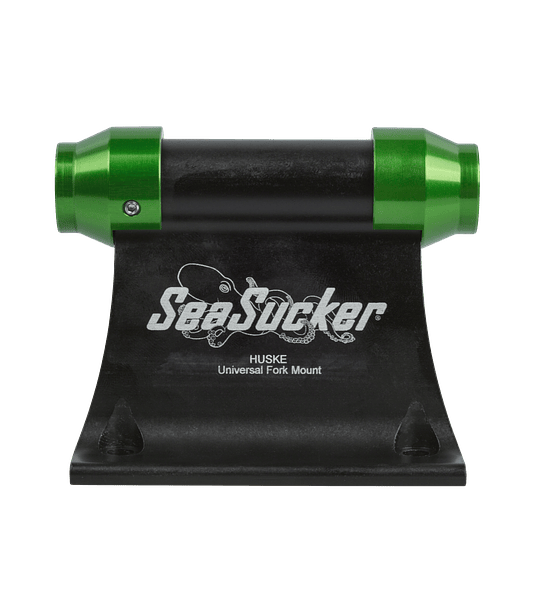 Adaptador Horquilla SeaSucker HUSKE - 20x110 (Boost) 