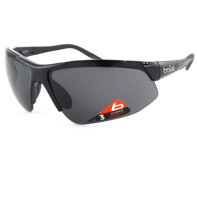 Sunglasses Bolle Breakaway Bollé Breakaway