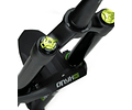 DVO Onyx SC-E 180mm 29 