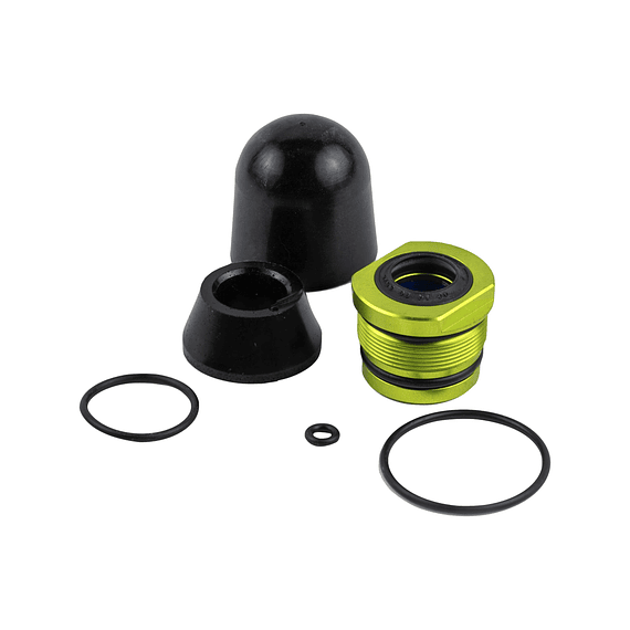 DVO Seal / Repair Kit Jade 