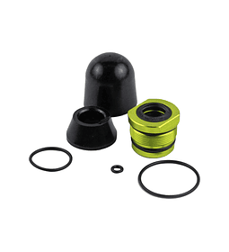 DVO Seal / Repair Kit Jade X 