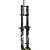 Horquilla DVO Onyx DC 29 203mm - 20mm Boost Negro 