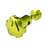 DVO Jade X - Rebound Adjuster Knob Jade / Jade X 