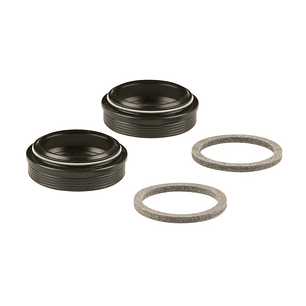 DVO Onyx - Seal Kit Onyx 36mm