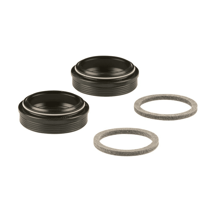 DVO Onyx - Seal Kit Onyx 36mm 1