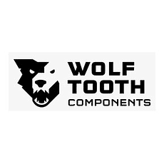 Wolf Tooth