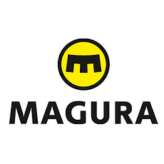 Magura