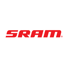 SRAM