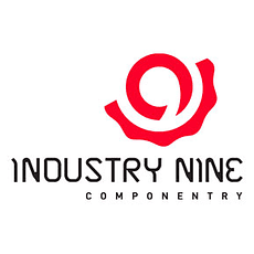 Industry Nine